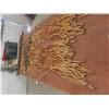 Image 5 : Beaded Door Entrance Hangings – Qty 2