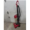 Image 1 : Dirt Devil Upright Canister Vacuum