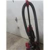 Image 2 : Dirt Devil Upright Canister Vacuum