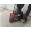 Image 3 : Dirt Devil Upright Canister Vacuum