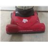 Image 4 : Dirt Devil Upright Canister Vacuum
