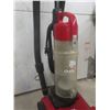 Image 5 : Dirt Devil Upright Canister Vacuum