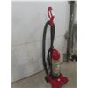 Image 6 : Dirt Devil Upright Canister Vacuum