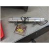 Image 6 : Black and Decker Tool Box Upright on Rollers with 4-Wheeled Screwdrivers