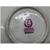 Image 4 : Nice Assortment of Vintage Plates and Bowls