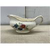 Image 7 : Nice Assortment of Vintage Plates and Bowls