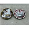 Image 9 : Nice Assortment of Vintage Plates and Bowls