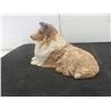 Image 4 : Sandi-Cast Collie Dog Figurine – 9", Made in U.S.A.