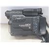 Image 2 : Canon UC1 8mm Video Camcorder with Carry Case and Accessories