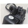 Image 5 : Canon UC1 8mm Video Camcorder with Carry Case and Accessories