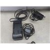 Image 6 : Canon UC1 8mm Video Camcorder with Carry Case and Accessories