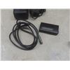 Image 7 : Canon UC1 8mm Video Camcorder with Carry Case and Accessories