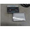 Image 8 : Canon UC1 8mm Video Camcorder with Carry Case and Accessories