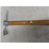 Image 11 : 2 Vintage Walking Canes