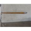 Image 12 : 2 Vintage Walking Canes