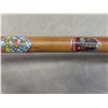 Image 4 : 2 Vintage Walking Canes