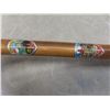 Image 5 : 2 Vintage Walking Canes