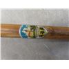 Image 7 : 2 Vintage Walking Canes
