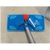 Image 10 : Electric Knife, Iron and New Brita Water Filter Pitcher
