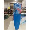 Image 11 : Electric Knife, Iron and New Brita Water Filter Pitcher