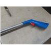 Image 12 : Electric Knife, Iron and New Brita Water Filter Pitcher