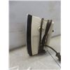 Image 5 : Electric Knife, Iron and New Brita Water Filter Pitcher