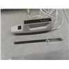 Image 7 : Electric Knife, Iron and New Brita Water Filter Pitcher