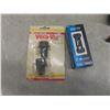 Image 8 : Electric Knife, Iron and New Brita Water Filter Pitcher