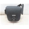 Image 11 : Canon Selphy Compact Photo Printer with Carrying Case – Used Twice, Working