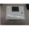 Image 2 : Canon Selphy Compact Photo Printer with Carrying Case – Used Twice, Working