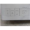 Image 3 : Canon Selphy Compact Photo Printer with Carrying Case – Used Twice, Working