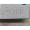 Image 4 : Canon Selphy Compact Photo Printer with Carrying Case – Used Twice, Working