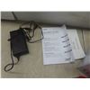 Image 5 : Canon Selphy Compact Photo Printer with Carrying Case – Used Twice, Working
