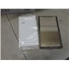 Image 7 : Canon Selphy Compact Photo Printer with Carrying Case – Used Twice, Working