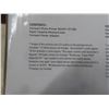 Image 9 : Canon Selphy Compact Photo Printer with Carrying Case – Used Twice, Working