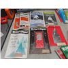 Image 2 : Large 1960s Writer's Digest Collection; Royal Conservatory of Music Books and Sheet Music