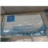 Image 5 : 5 Antique Hand-Embroidered Table Cloths, Clean and Well-Maintained; 10 New Plastic Table Cloths