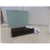Image 1 : New PartyLite Centrepiece Candle Holder Set