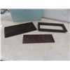 Image 3 : New PartyLite Centrepiece Candle Holder Set