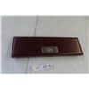 Image 1 : CN Recognition Carving Set