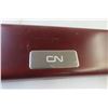 Image 2 : CN Recognition Carving Set
