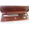 Image 3 : CN Recognition Carving Set