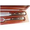 Image 4 : CN Recognition Carving Set