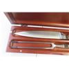 Image 5 : CN Recognition Carving Set