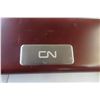 Image 6 : CN Recognition Carving Set