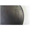 Image 5 : Cast Frying Pans and Skillets – Qty 5