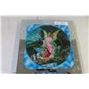 Image 2 : Ansee Kitchen Clock, 13½" × 18"