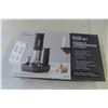 Image 1 : New Fobbit Electric Wine Set