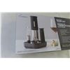 Image 2 : New Fobbit Electric Wine Set