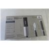 Image 4 : New Fobbit Electric Wine Set